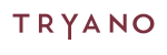 ترايانو | Tryano