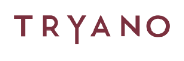 ترايانو | Tryano