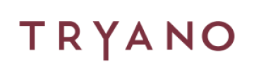 ترايانو | Tryano