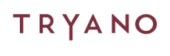 ترايانو | Tryano
