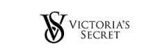 فيكتوريا سيكريت | Victoria Secret