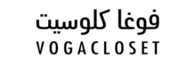 كوبون خصم فوغا كلوسيت 25%