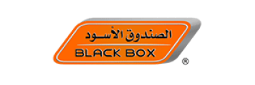 الصندوق الاسود | Black Box