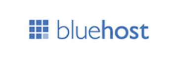 بلوهوست | Bluehost