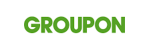 جروبون | Groupon
