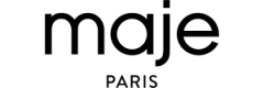 Maje Paris | ماجي باريس
