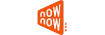 NOWNOW