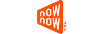 NOWNOW