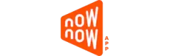 NOWNOW