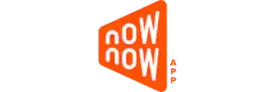 كود خصم ناو ناو 10%