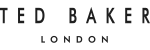 Ted Baker | تيد بيكر