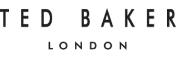Ted Baker | تيد بيكر