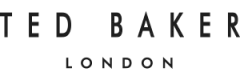 Ted Baker | تيد بيكر