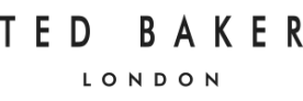 كود خصم Ted Baker 20%