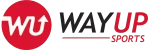 WayUp Sports