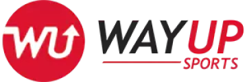 WayUp Sports