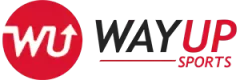 WayUp Sports