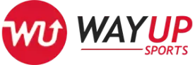 كود خصم Wayup Sports خصم 10%
