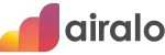 Airalo