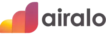 Airalo