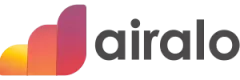 Airalo
