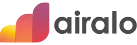 كود خصم airalo 10%