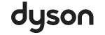 dyson | دايسون