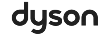 dyson | دايسون