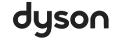 dyson | دايسون
