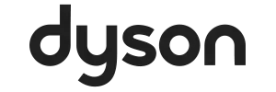 كود خصم دايسون dyson 5%