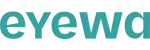 ايوا | Eyewa