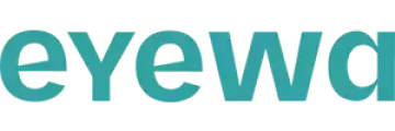ايوا | Eyewa