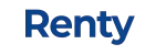 Renty