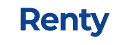 كود خصم Renty.ae 5%