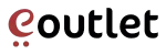 eoutlet | إي أوتلت