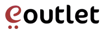 eoutlet | إي أوتلت