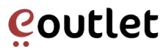 eoutlet | إي أوتلت