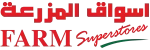 Farm Superstores | اسواق المزرعة