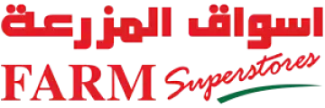 Farm Superstores | اسواق المزرعة