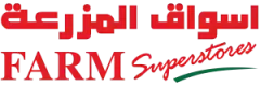 Farm Superstores | اسواق المزرعة