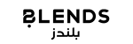 بلندز هوم Blends Home