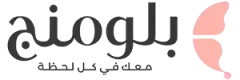 bloomingwear | بلومنج وير