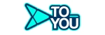 To You