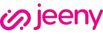 جيني | Jeeny