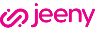 جيني | Jeeny