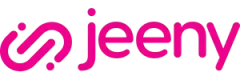 جيني | Jeeny