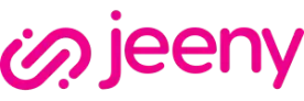 كود خصم جيني 40%