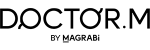 Doctor M | دكتور ام