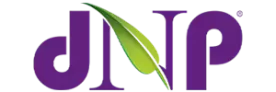 كود خصم دكتور نيوترشن 10%