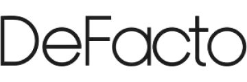 ديفاكتو | Defacto